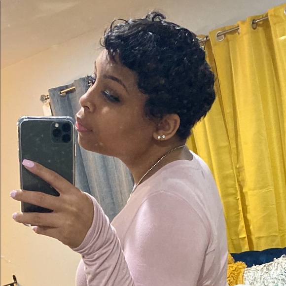 jalynbbrown